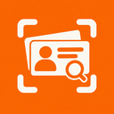 BusinessCardManager icon