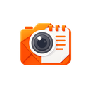 FieldOCRLogger icon